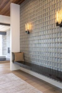 Galeria Phillip Jeffries 10