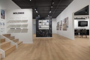 urban-surfaces-southern-california-flooring-showroom-3